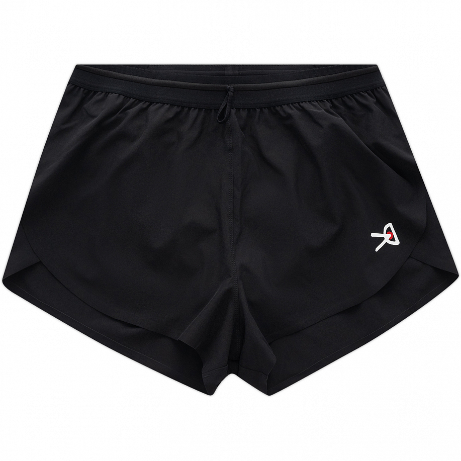 Шорты DISTRICT VISION VEDANA SPLIT SHORTS в интернет магазине Peakwww.peakstore.ru - 1 фото