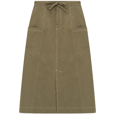 Юбка SATTA JII Skirt SS25 