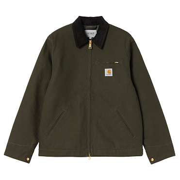 Куртка городская Carhartt WIP Detroit Jacket FW26 