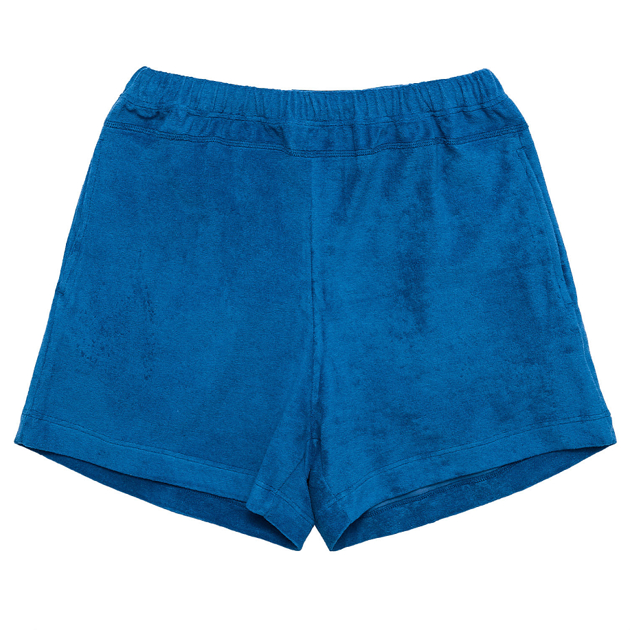 Шорты HOWLIN TOWEL SHORTS - UNI в интернет магазине Peakwww.peakstore.ru - 1 фото