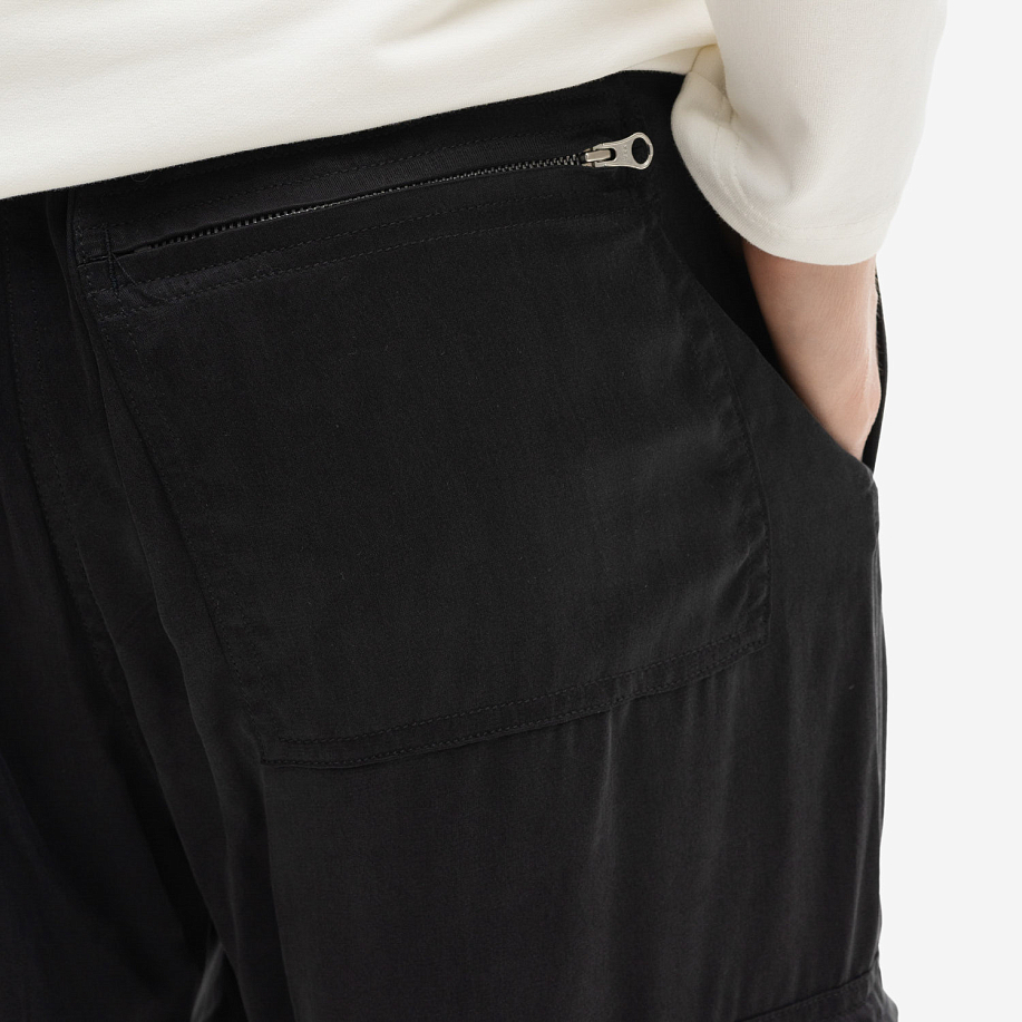 Брюки NOMA T.D. FLIGHT PANTS в интернет-магазине Peak Conceptwww.peakstore.ru - 6 фото