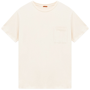 Футболка Barena Venezia T-shirt Giro FW25 