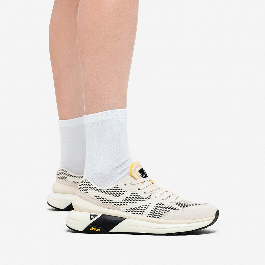 Кроссовки BRAND BLACK WOMEN'S SPECTER X 2.0 в интернет магазине Peakwww.peakstore.ru - 2 фото