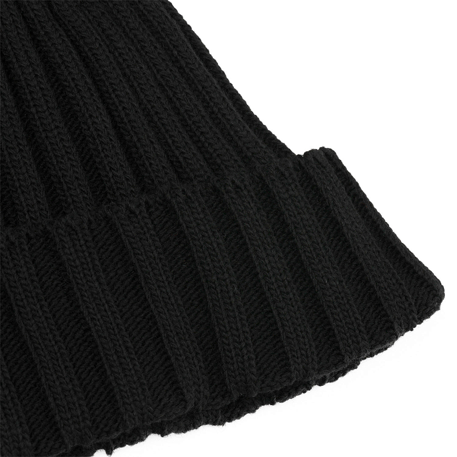 Шапка ATT Т2101/1 в интернет магазине Peakwww.peakstore.ru - 4 фото