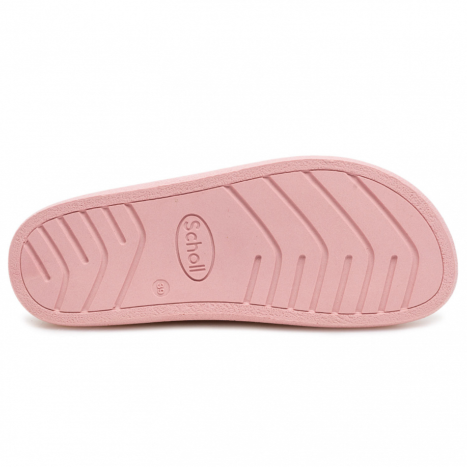 Сандалии SCHOLL NOELLE CHUNKY F30585 PINK - 8 фото Сандалии SCHOLL NOELLE CHUNKY F30585 в интернет магазине Peakwww.peakstore.ru - 8 фото