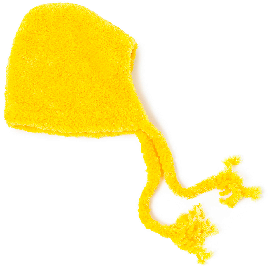 Шапка ATT Т1924 в интернет магазине Peakwww.peakstore.ru - 2 фото