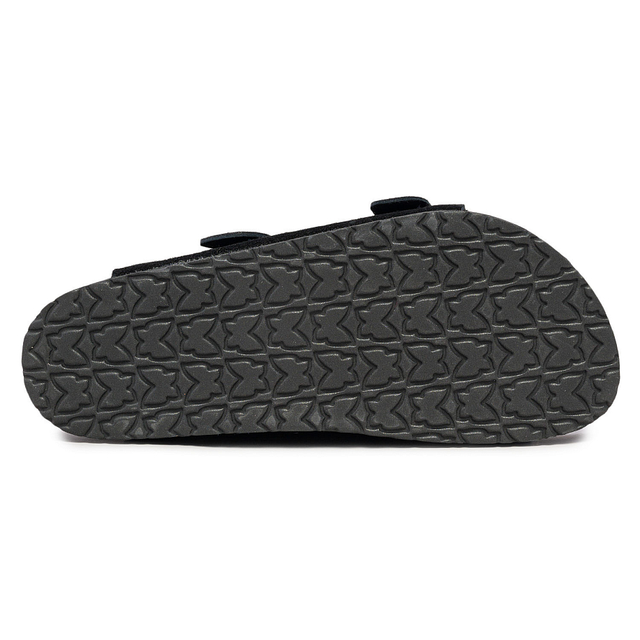 Сандалии NEEDLES DOUBLE STRAP SANDAL - 22 фото Сандалии NEEDLES DOUBLE STRAP SANDAL в интернет магазине Peakwww.peakstore.ru - 22 фото