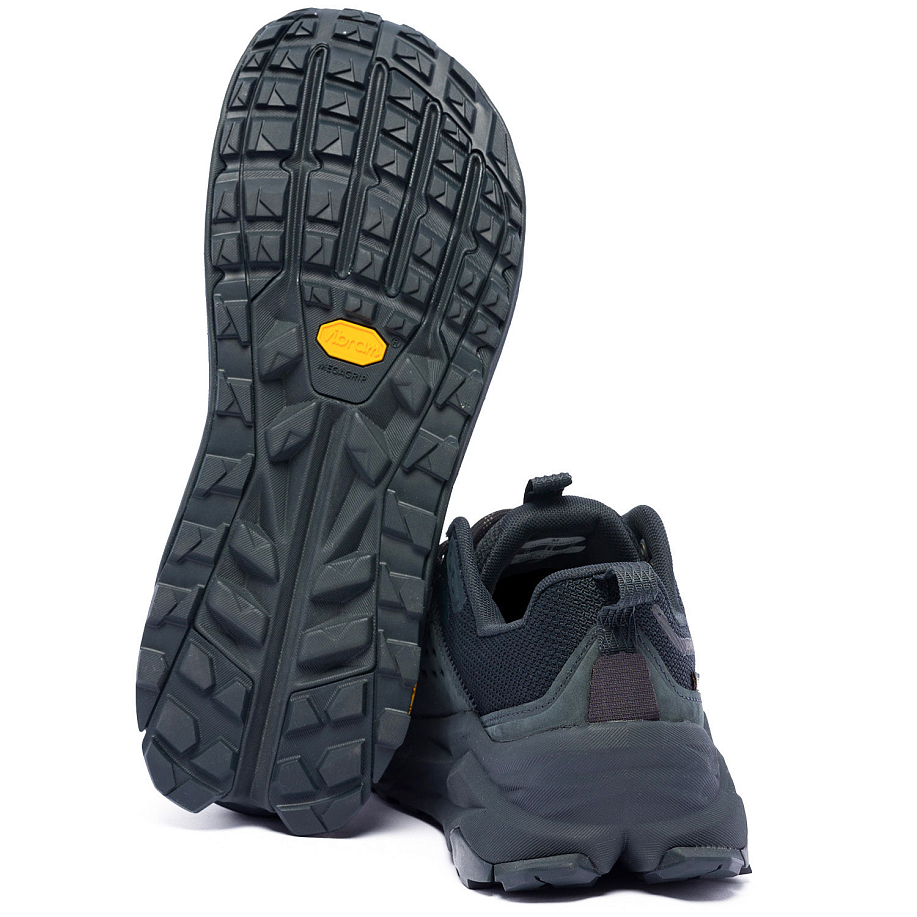 Кроссовки ALTRA M OLYMPUS 6 HIKE LOW GTX в интернет магазине Peakwww.peakstore.ru - 8 фото