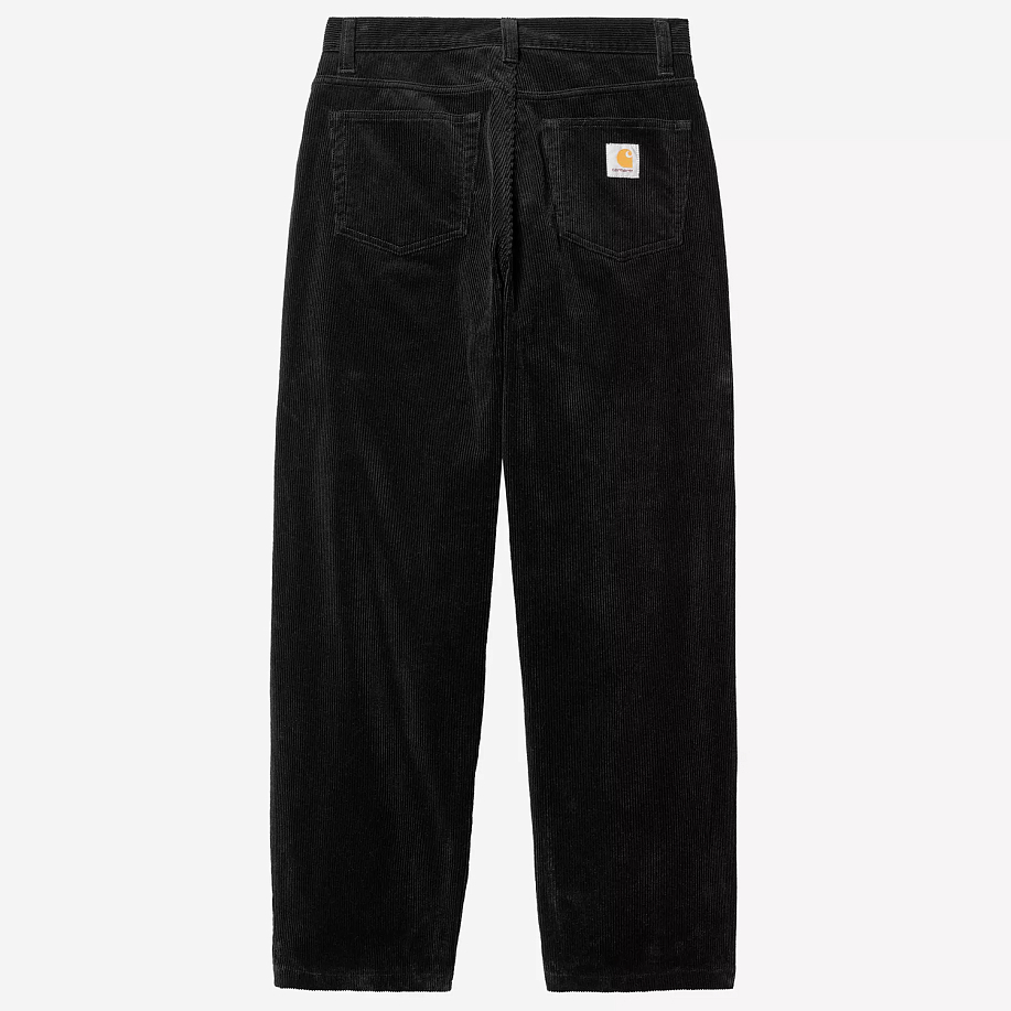 Джинсы CARHARTT WIP LANDON PANT в интернет-магазине Peak Conceptwww.peakstore.ru - 4 фото