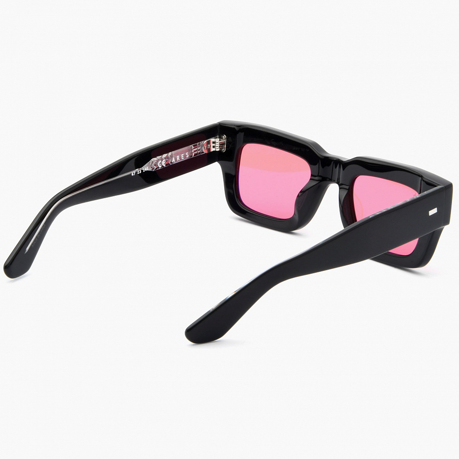 Очки AKILA ARES в интернет магазине Peakwww.peakstore.ru - 2 фото