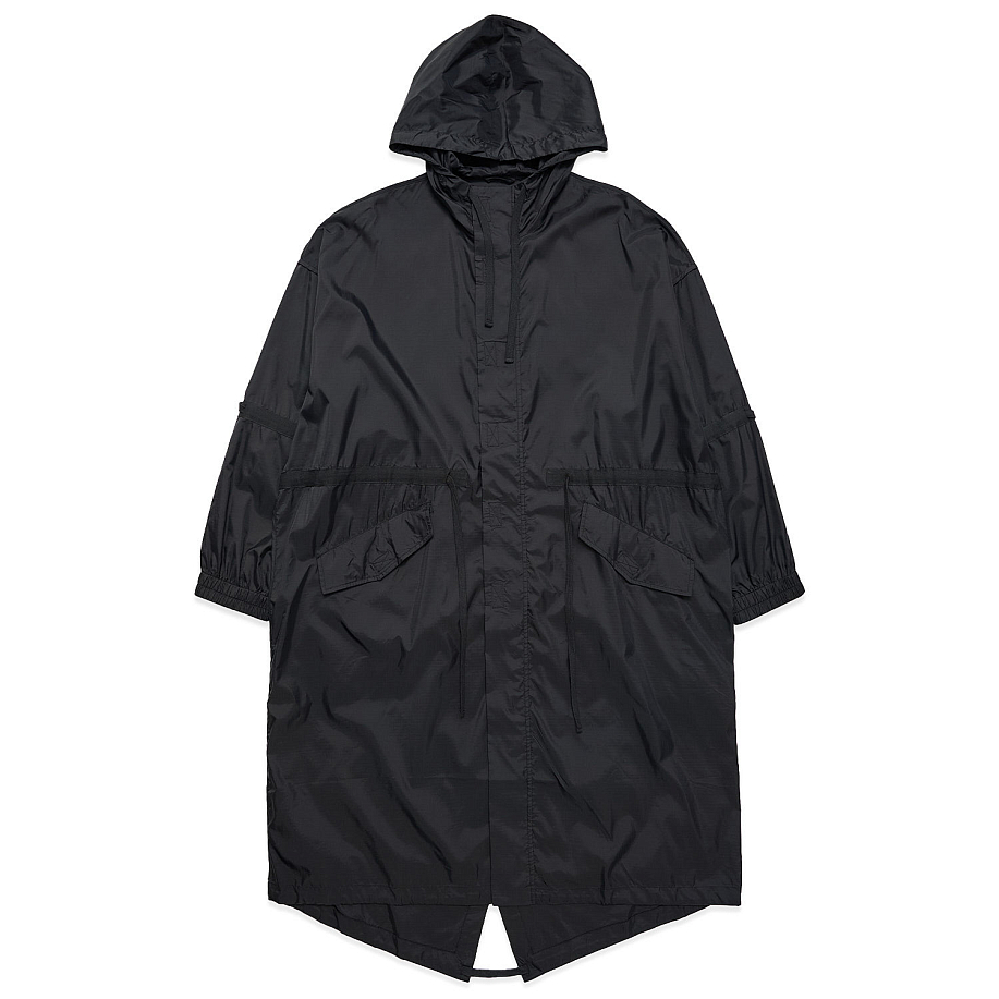 Плащ ETUDES HAZE CREPUSCULE в интернет магазине Peakwww.peakstore.ru - 1 фото