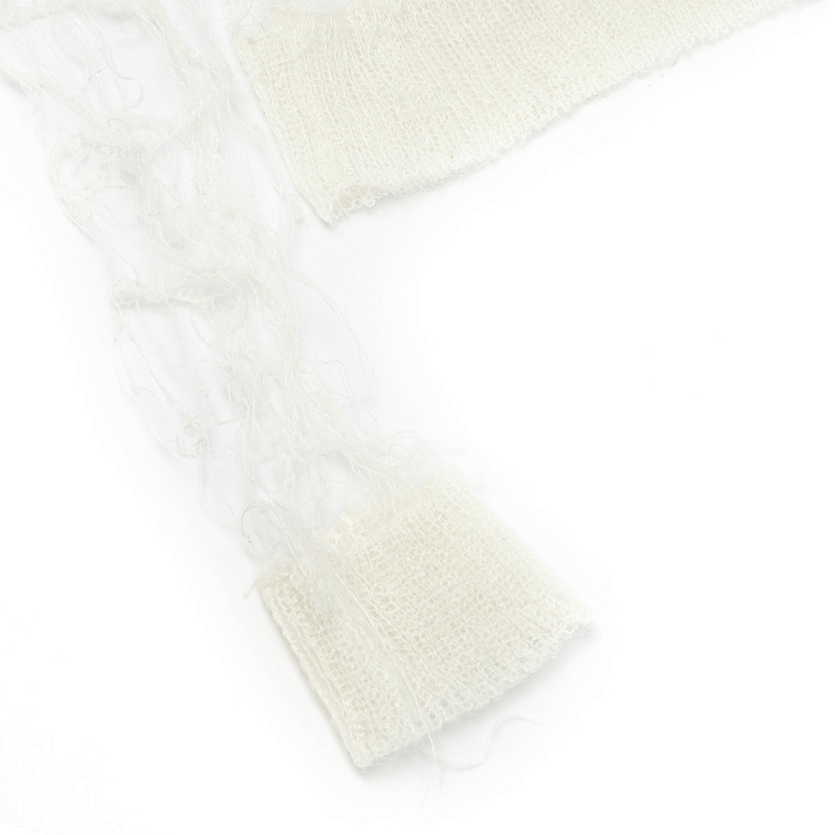 Свитер UNDERCOVER KNIT UC1C1909 в интернет магазине Peakwww.peakstore.ru - 8 фото