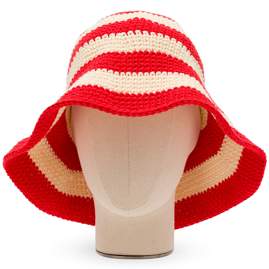 ШЛЯПА ATT Т2015 - 3 фото ШЛЯПА ATT Т2015 в интернет магазине Peakwww.peakstore.ru - 3 фото