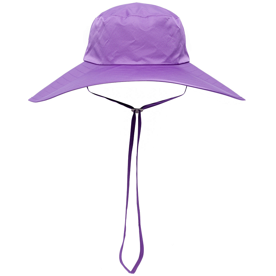 Шляпа KIJIMA TAKAYUKI POLY COTTON SAFARI HAT - 17 фото Шляпа KIJIMA TAKAYUKI POLY COTTON SAFARI HAT в интернет магазине Peakwww.peakstore.ru - 17 фото