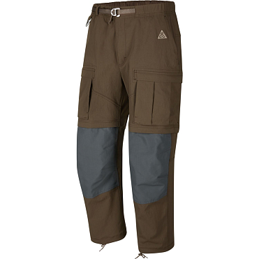 Брюки Nike M NRG ACG Smith SMT Cargo Pant SS21 