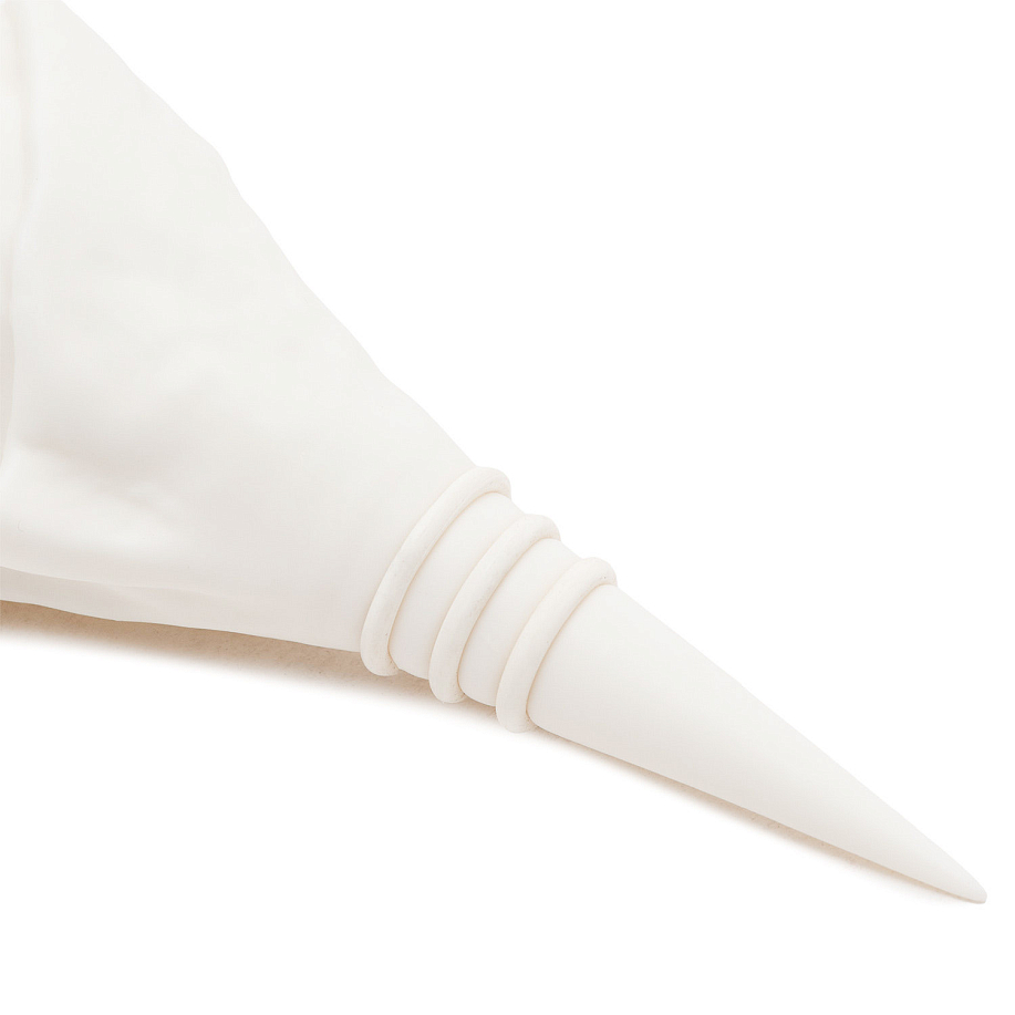 Аксессуар A+V NAPKIN - 3 фото Аксессуар A+V NAPKIN в интернет магазине Peakwww.peakstore.ru - 3 фото