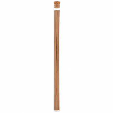 Благовония SATTA Incense - [001_oud] A/S 