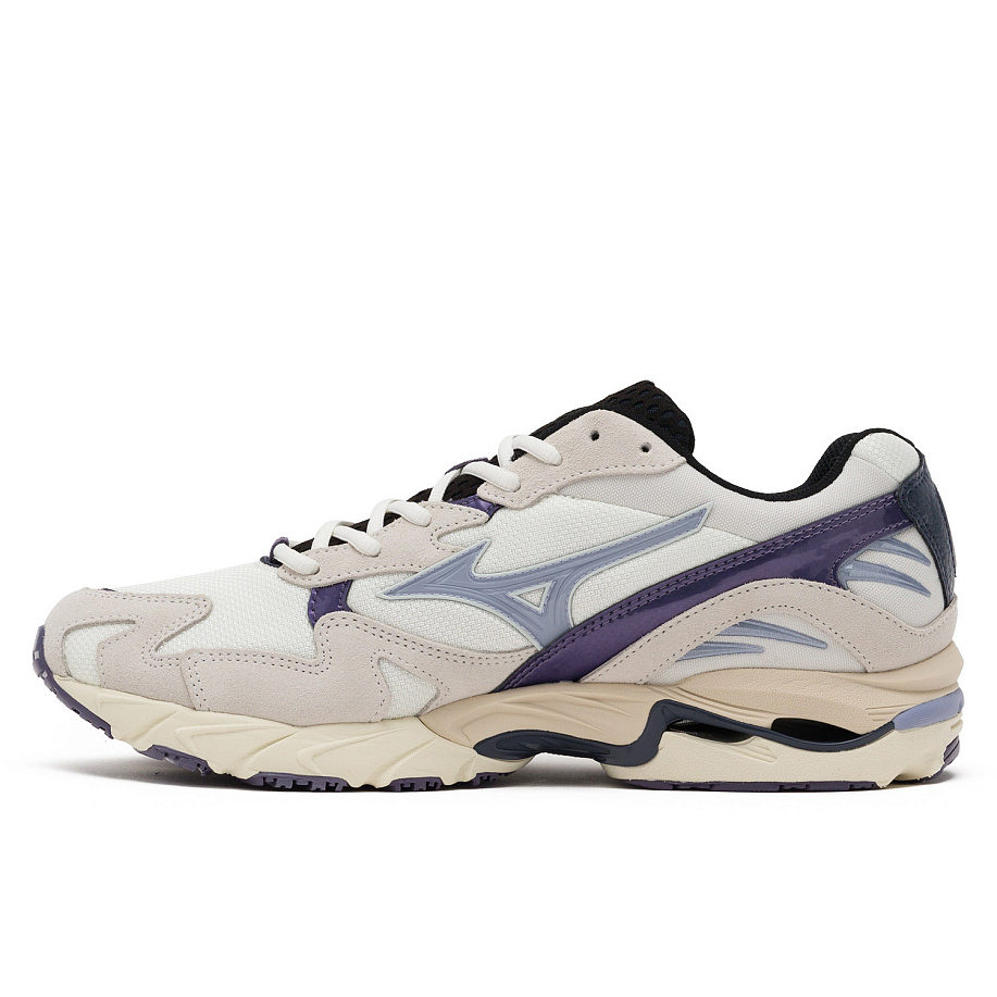 Кроссовки MIZUNO WAVE RIDER 10 - 33 фото Кроссовки MIZUNO WAVE RIDER 10 в интернет магазине Peakwww.peakstore.ru - 33 фото