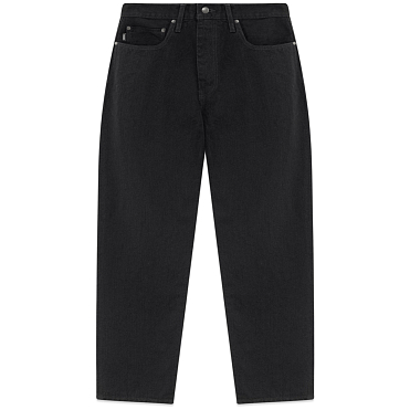 Джинсы VOWELS OG Denim SS25 