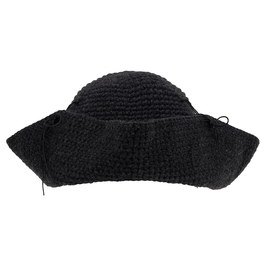 Шляпа ATT Т1962/10 в интернет-магазине Peak Conceptwww.peakstore.ru - 1 фото