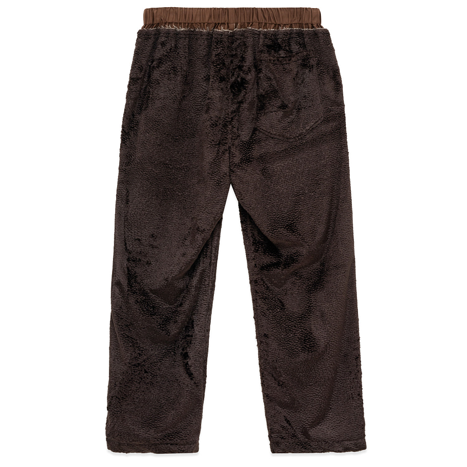 Брюки S.K. MANOR HILL NEST PERSIA PANT в интернет магазине Peakwww.peakstore.ru - 10 фото