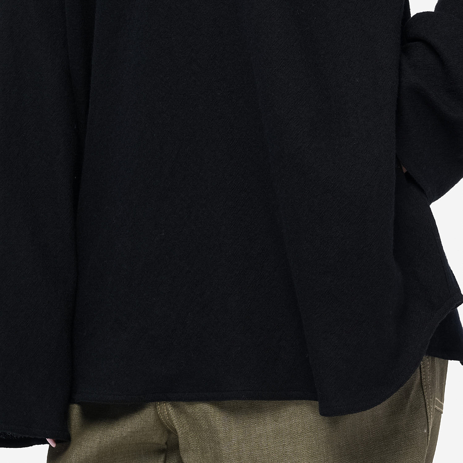 Лонгслив SOFIE D'HOORE BALL в интернет магазине Peakwww.peakstore.ru - 16 фото