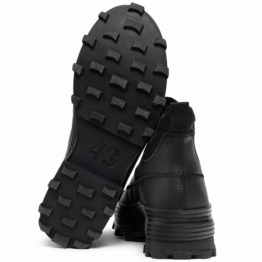 Ботинки CAMPERLAB BOOTS TRAKTORI A700009 в интернет-магазине Peak Conceptwww.peakstore.ru - 7 фото