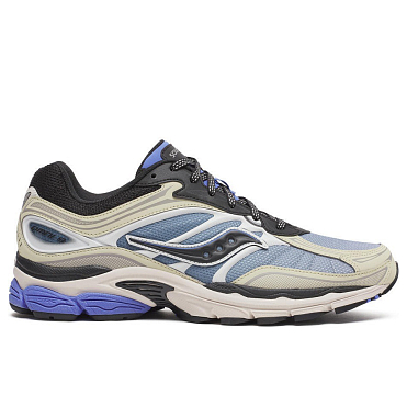 Кроссовки Saucony Progrid Omni 9 SS26 
