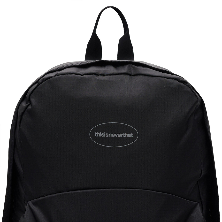 Рюкзак THISISNEVERTHAT UL DAYPACK в интернет магазине Peakwww.peakstore.ru - 3 фото