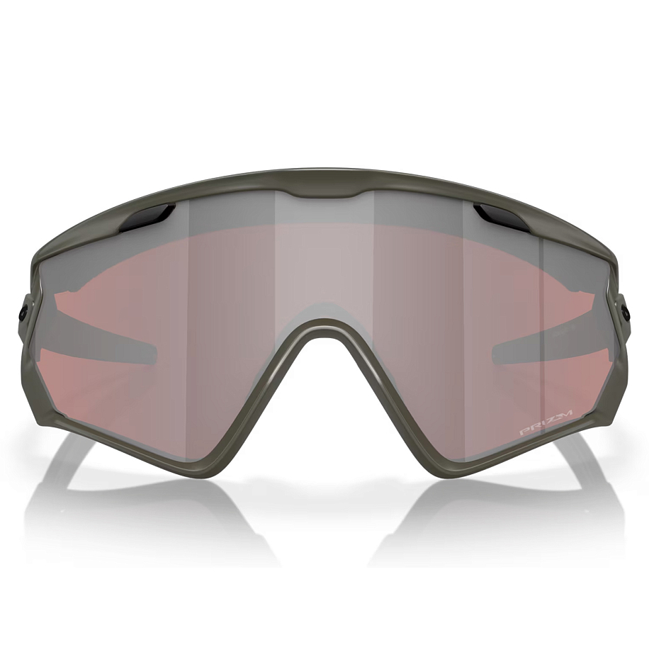 Очки OAKLEY WIND JACKET 2.0 в интернет магазине Peakwww.peakstore.ru - 56 фото