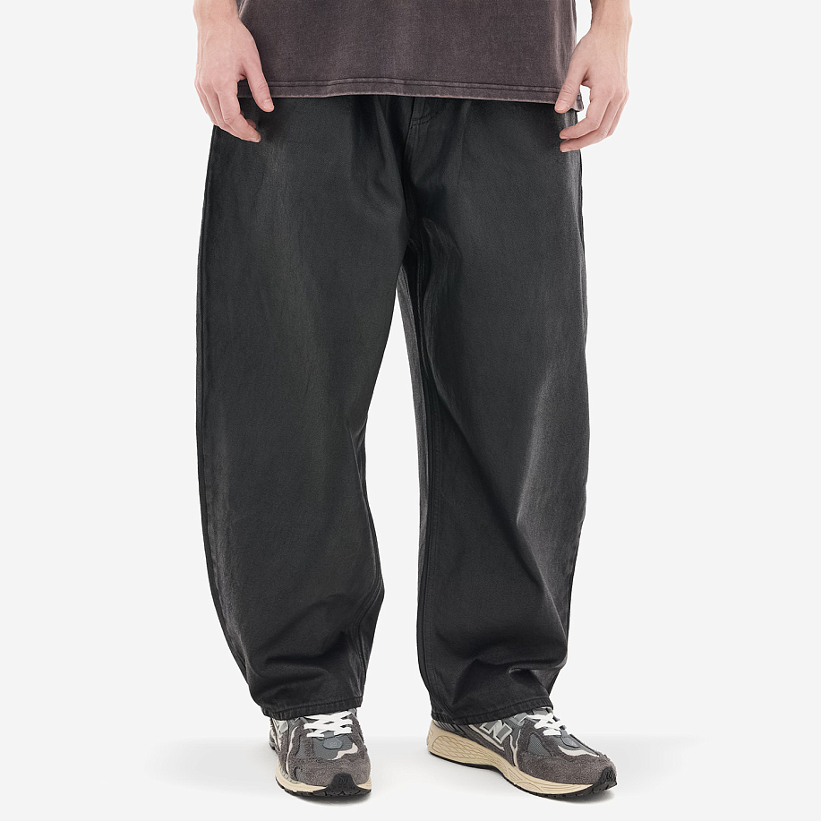 Джинсы FRHT FAT WOO в интернет-магазине Peak Conceptwww.peakstore.ru - 3 фото