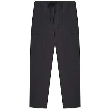 Брюки KAPTAIN SUNSHINE Walk Easy Baker Pants SS25 