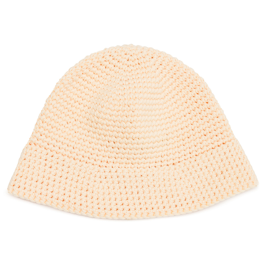 ШАПКА ATT Т2035 CREAM - 1 фото ШАПКА ATT Т2035 в интернет магазине Peakwww.peakstore.ru - 1 фото