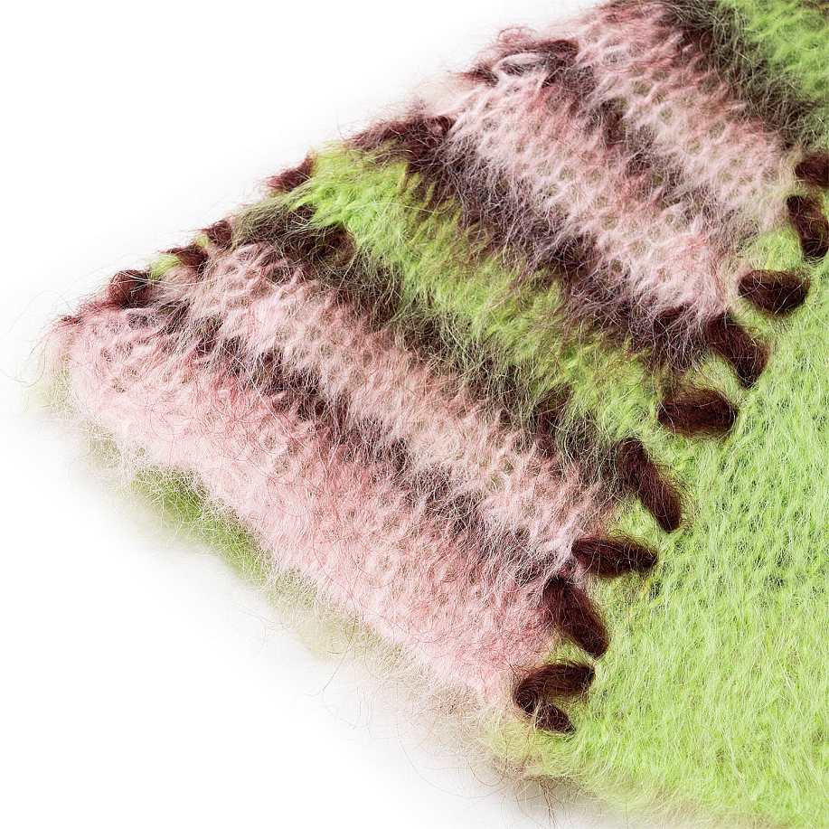 Панама MARNI BUCKET HAT в интернет магазине Peakwww.peakstore.ru - 2 фото