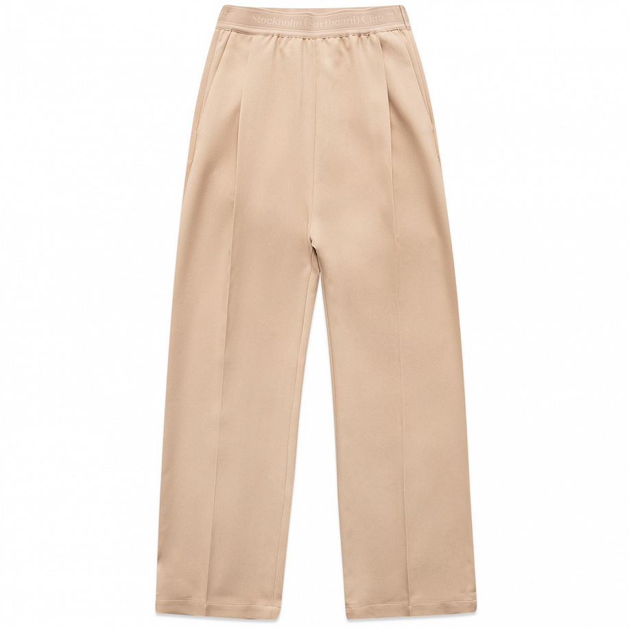 Брюки STOCKHOLM (SURFBOARD) CLUB ELAINE в интернет-магазине Peak Conceptwww.peakstore.ru - 1 фото
