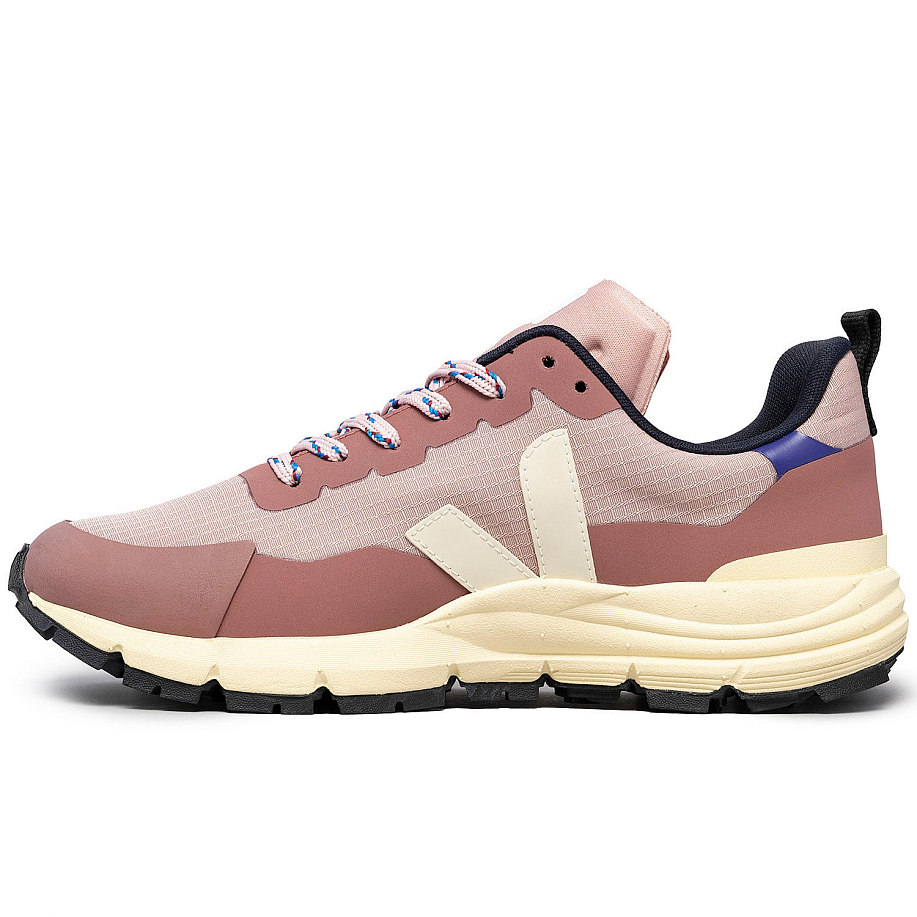 Кроссовки VEJA DEKKAN RIPSTOP в интернет магазине Peakwww.peakstore.ru - 9 фото