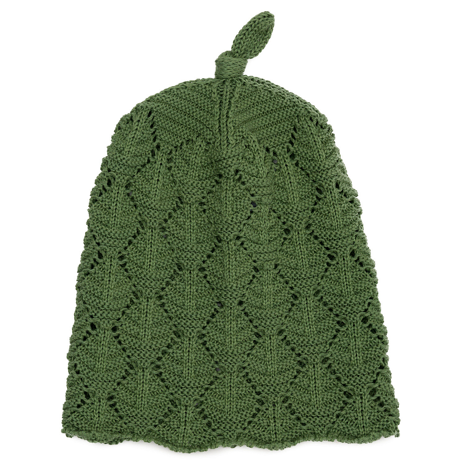 Шапка CHECK YA HEAD 25226 - 6 фото Шапка CHECK YA HEAD 25226 в интернет магазине Peakwww.peakstore.ru - 6 фото