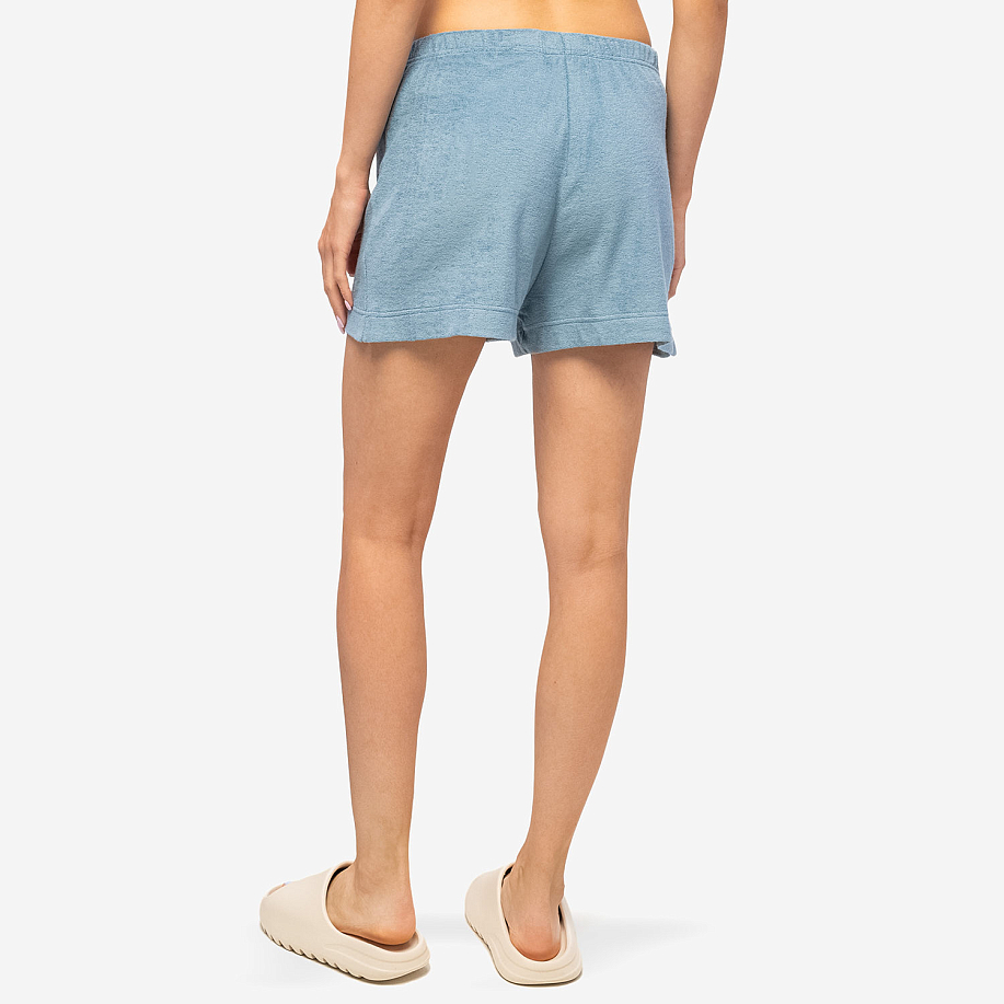 Шорты HOWLIN WONDER SHORTS в интернет магазине Peakwww.peakstore.ru - 3 фото