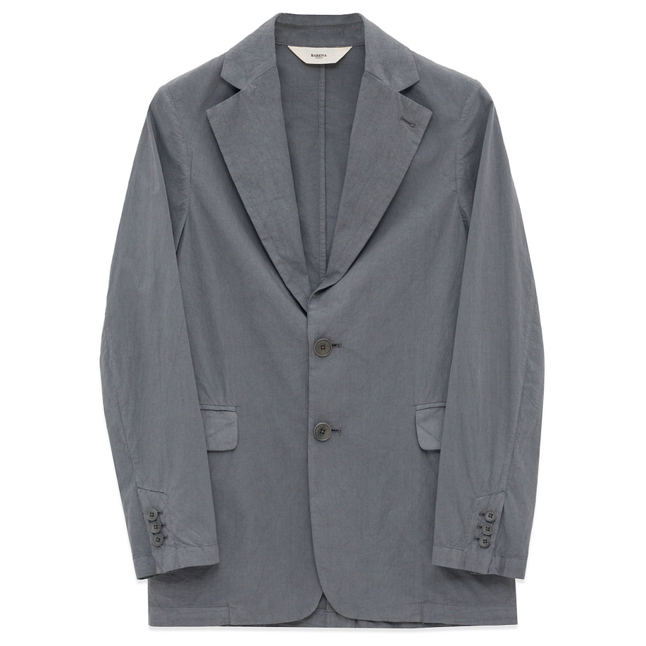 Пиджак BARENA VENEZIA GIACCA GALÀ в интернет-магазине Peak Conceptwww.peakstore.ru - 1 фото