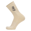 Носки FRHT Base MILK