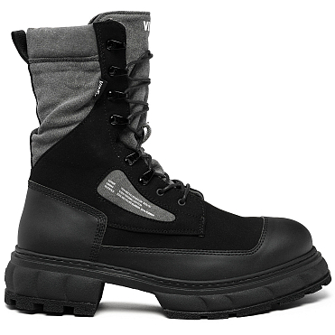 Ботинки VIRON Venture IN Shadow FW24 