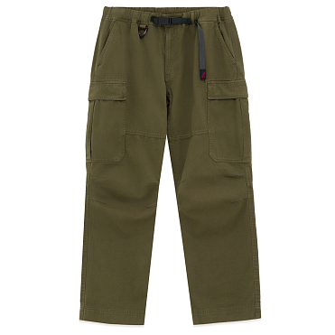 Брюки Gramicci Sierra Cargo Pant SS26 