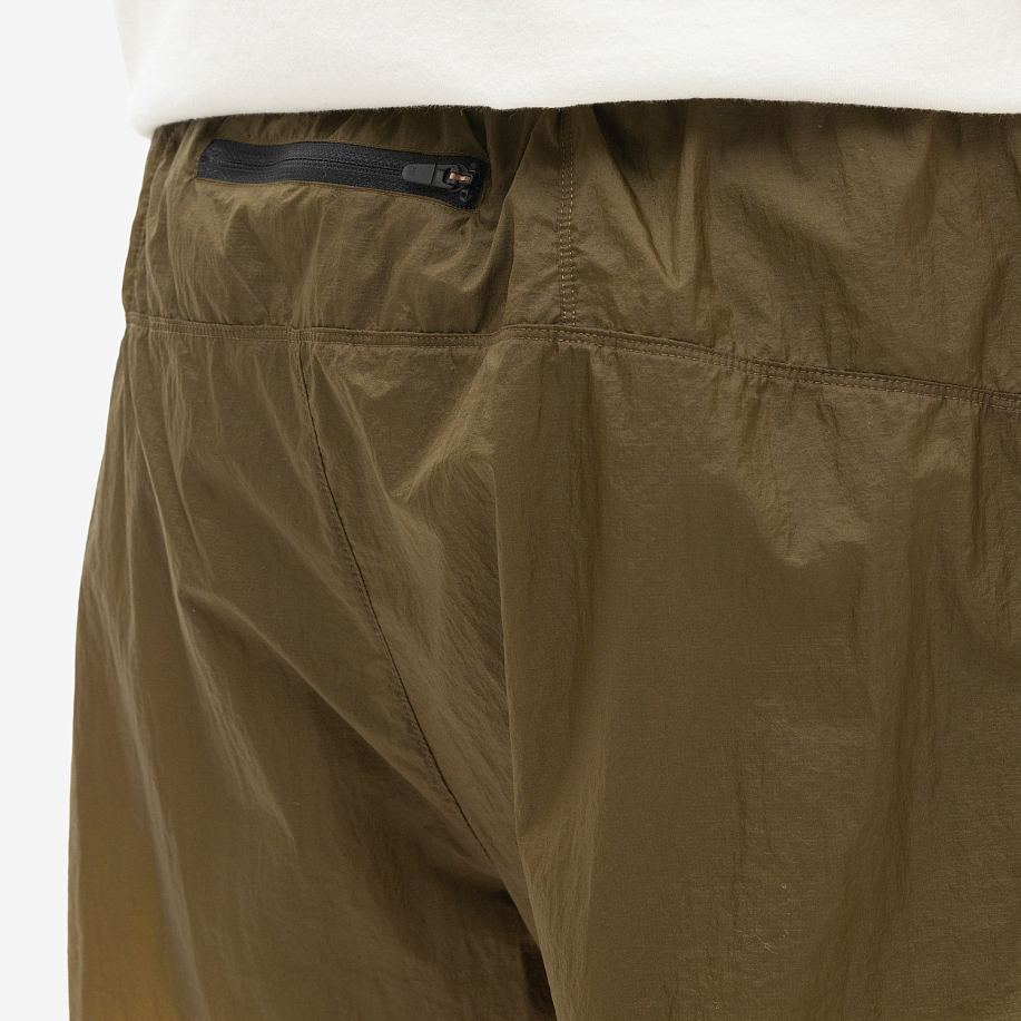 Шорты DISTRICT VISION RIPSTOP LAYERED POCKETED TRAIL SHORTS стильные в Peak StoreOlive - 6 фото Шорты DISTRICT VISION RIPSTOP LAYERED POCKETED TRAIL SHORTS в интернет магазине Peakwww.peakstore.ru - 6 фото