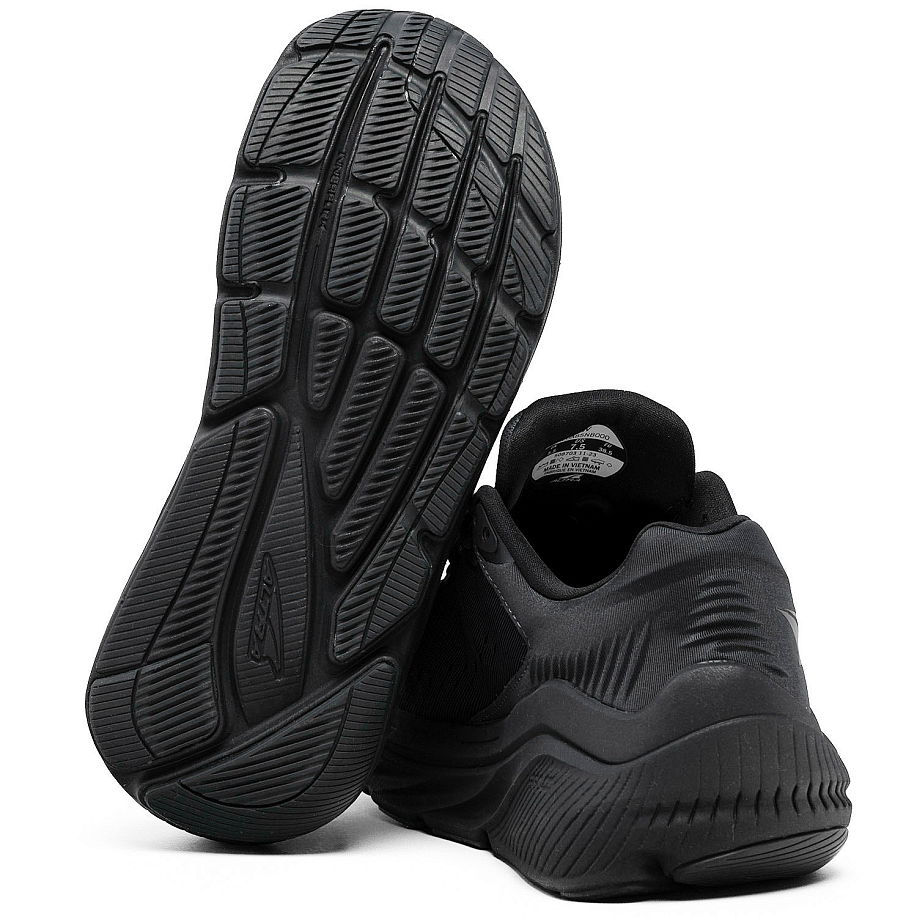Кроссовки ALTRA W VIA OLYMPUS 2 - 17 фото Кроссовки ALTRA W VIA OLYMPUS 2 в интернет магазине Peakwww.peakstore.ru - 17 фото