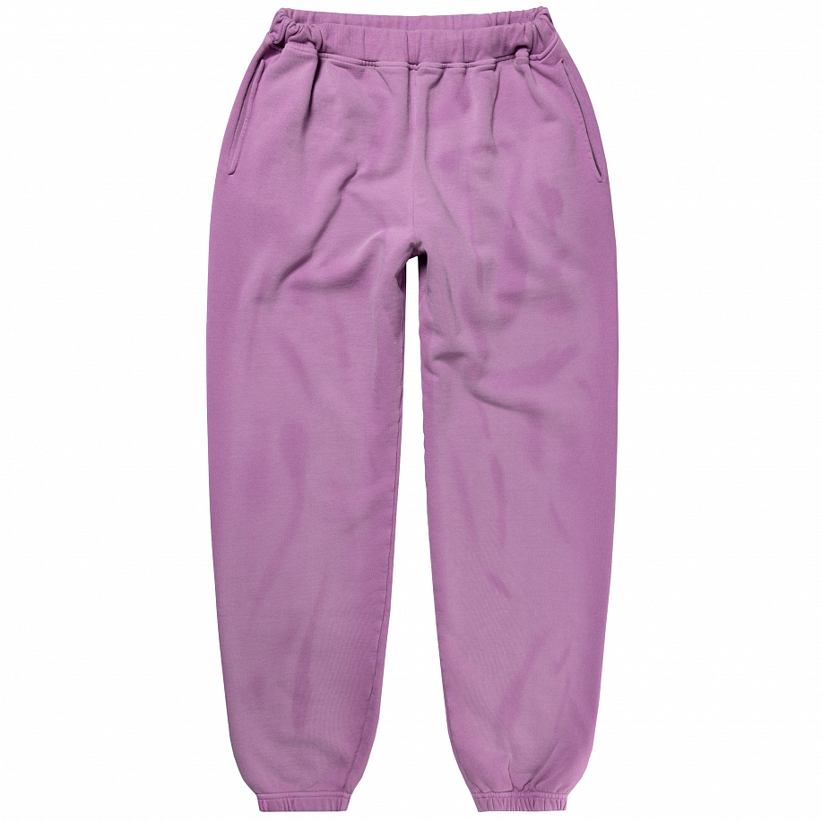 Спортивные брюки ARIES SUNBLEACHED PREMIUM SWEATPANTS в интернет-магазине Peak Conceptwww.peakstore.ru - 1 фото