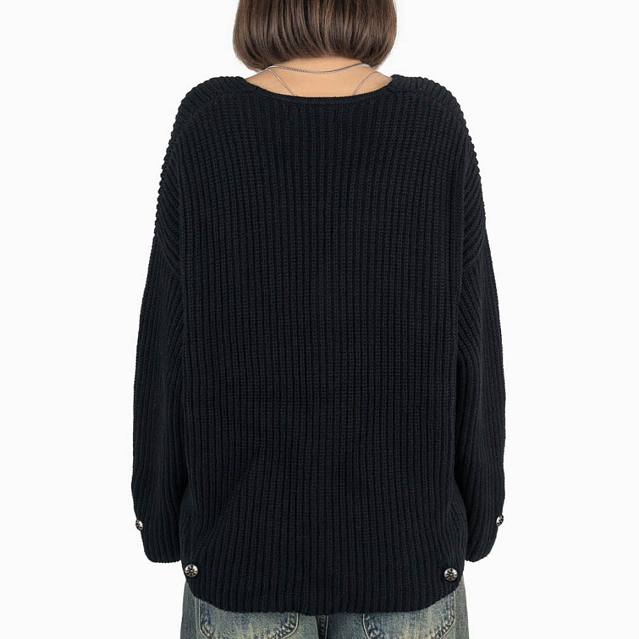 Кардиган PROTEMOA VOID CARDIGAN в интернет-магазине Peak Conceptwww.peakstore.ru - 5 фото