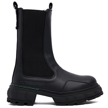 Сапоги VIRON Paradigm II SS25 