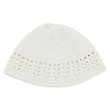 Шапка S.K. MANOR HILL KNIT SKULL CAP NATURAL