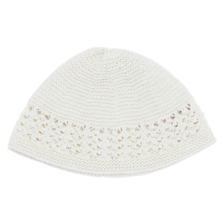 Шапка S.K. MANOR HILL KNIT SKULL CAP в интернет магазине Peakwww.peakstore.ru - 1 фото