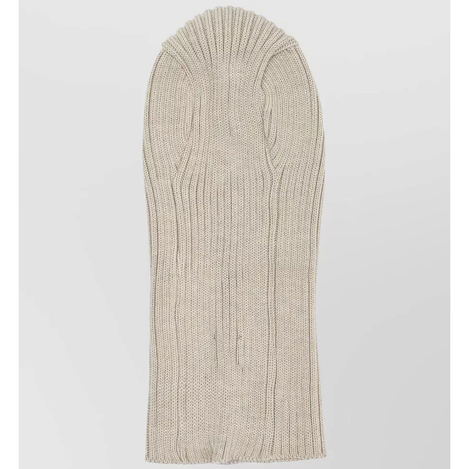 Капюшон NEEDLES BALACLAVA в интернет-магазине Peak Conceptwww.peakstore.ru - 3 фото